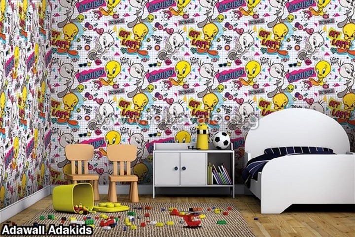 Adakids