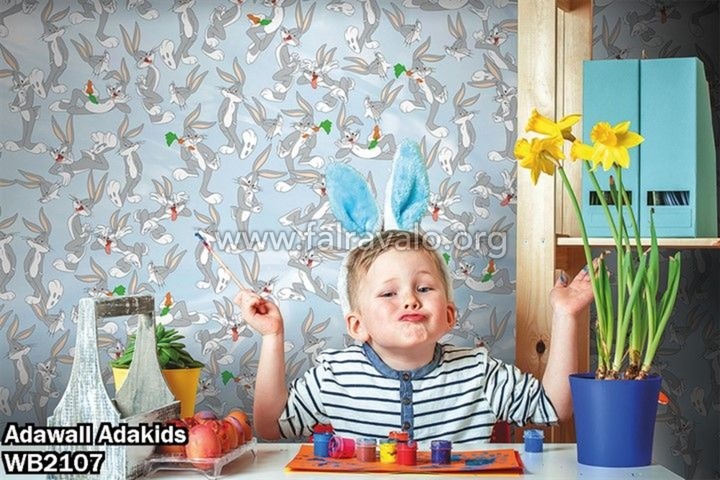 Adakids