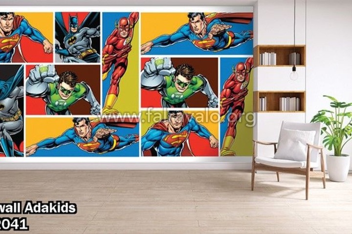 Adakids