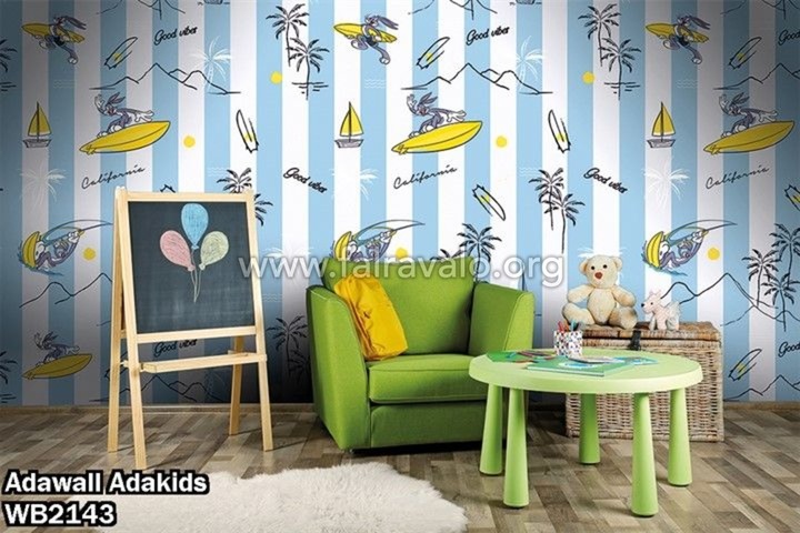 Adakids