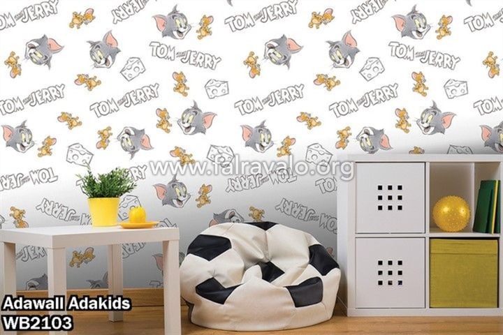 Adakids