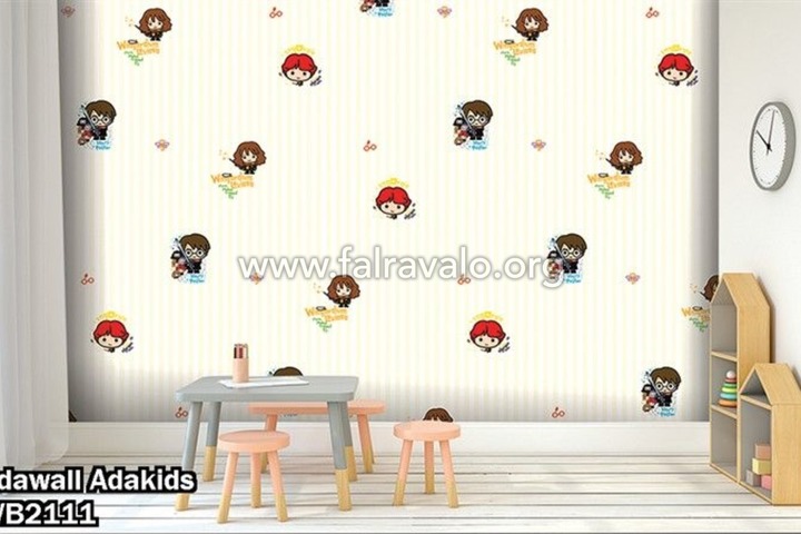 Adakids