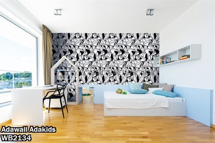 Adakids