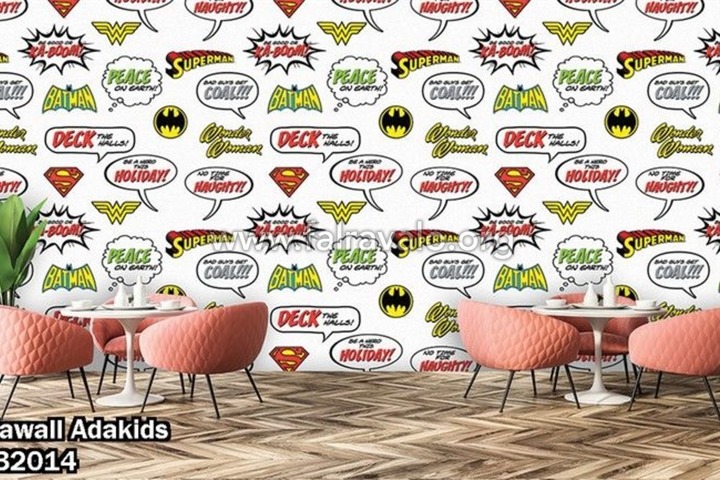 Adakids