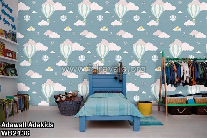 Adakids