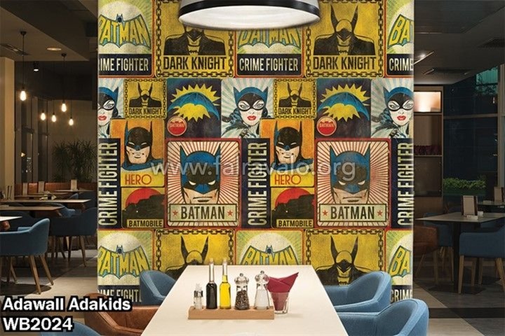 Adakids