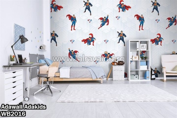 Adakids