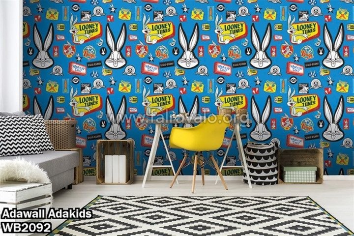 Adakids