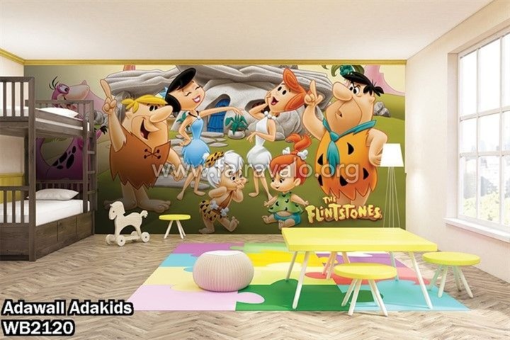 Adakids