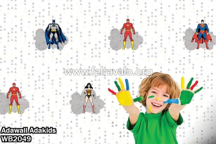 Adakids