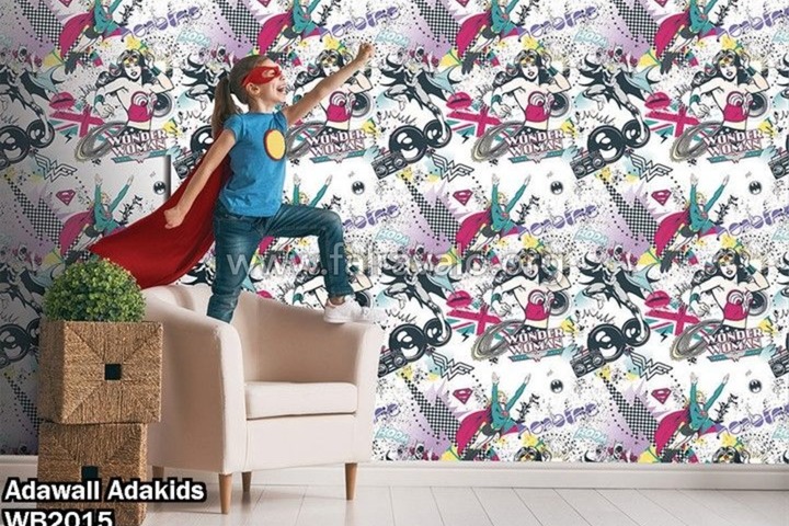 Adakids
