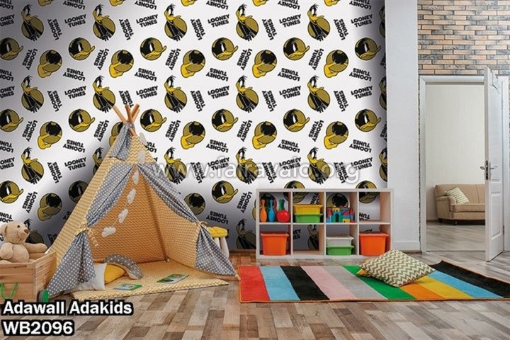 Adakids