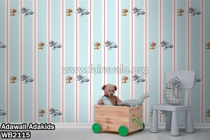Adakids