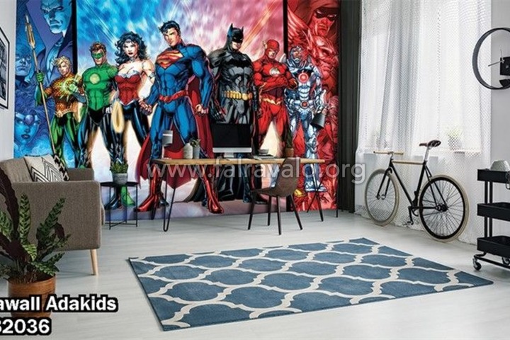 Adakids