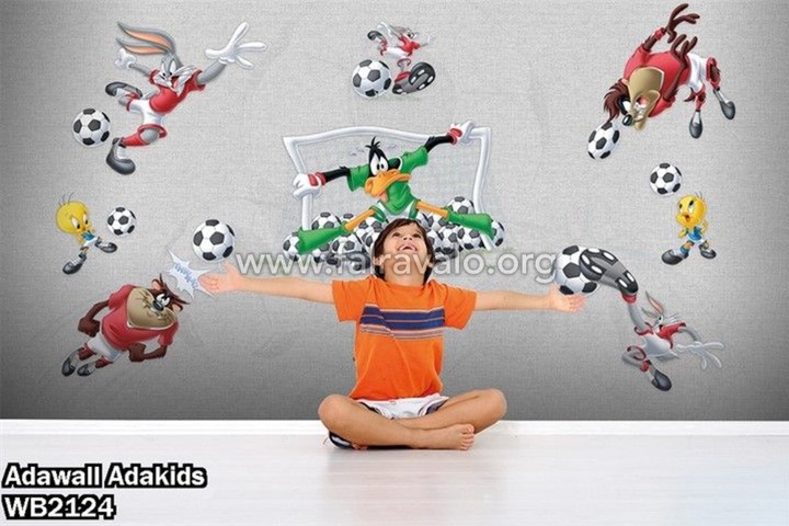 Adakids