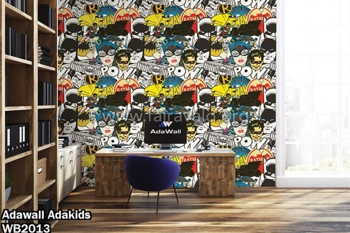Adakids