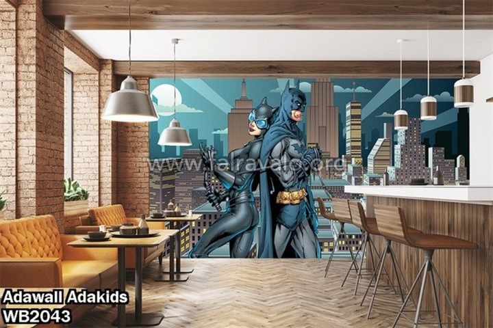 Adakids
