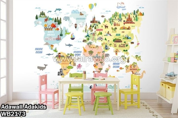 Adakids