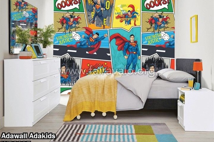 Adakids