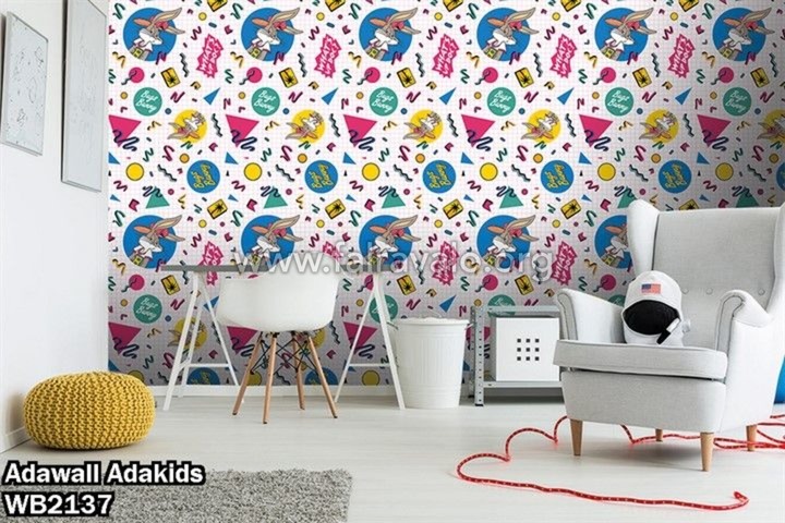 Adakids