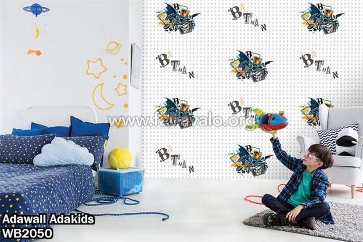 Adakids