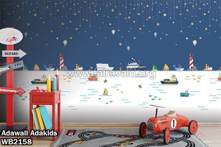 Adakids