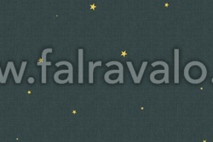 Olive & Noah