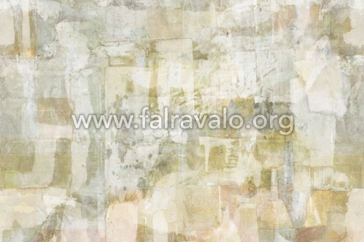 Wonderwalls