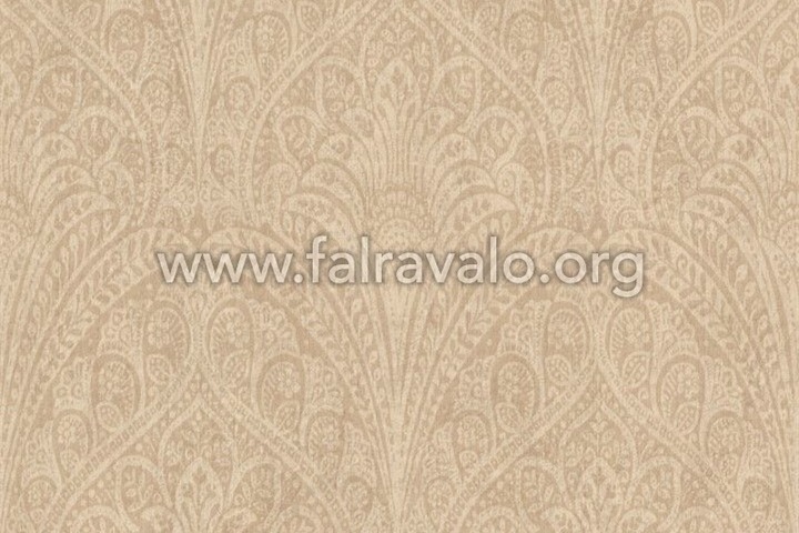 Indian Style