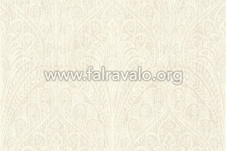 Indian Style