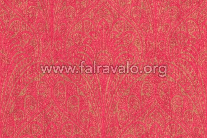 Indian Style