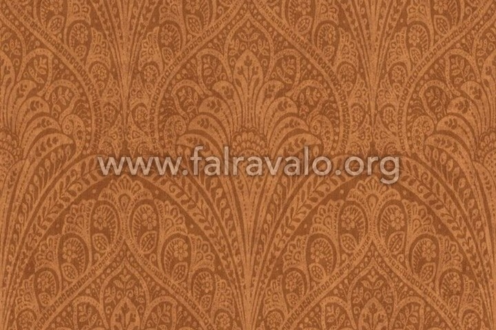 Indian Style