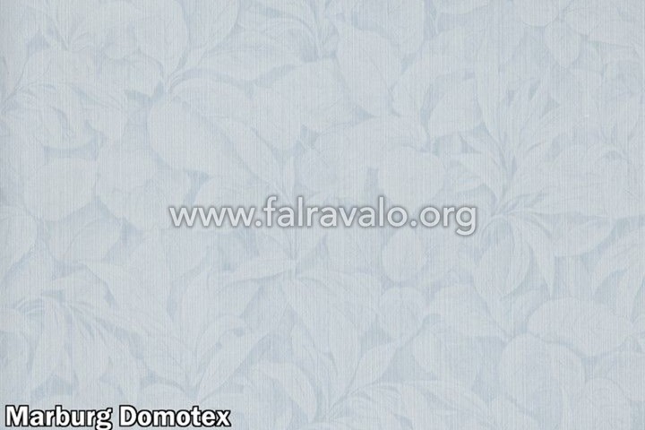 Domotex