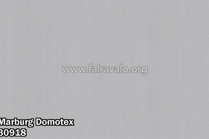 Domotex