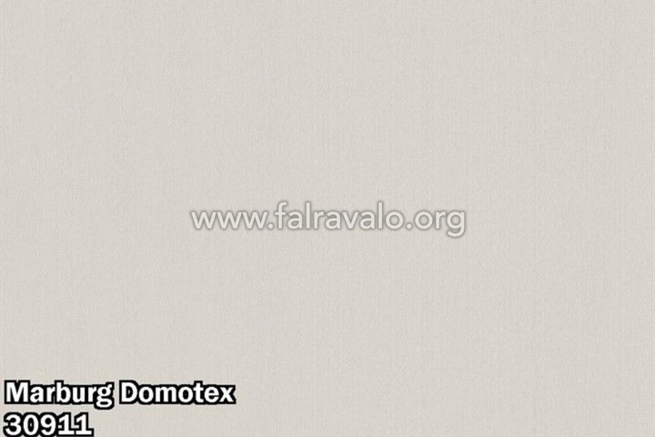 Domotex