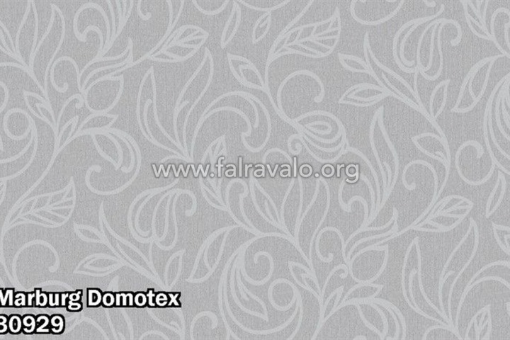 Domotex