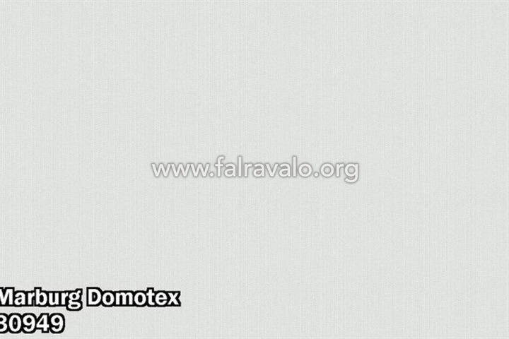 Domotex