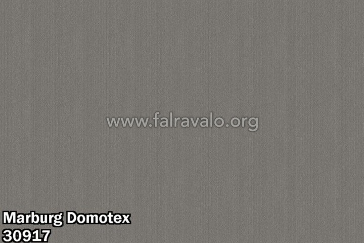 Domotex