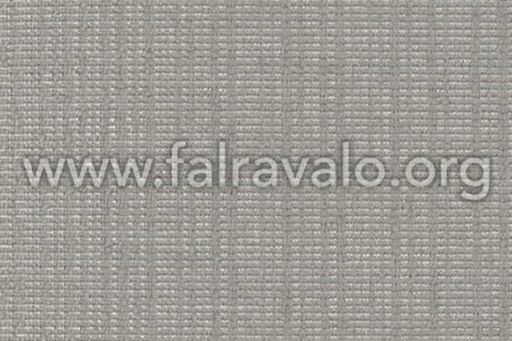Domotex
