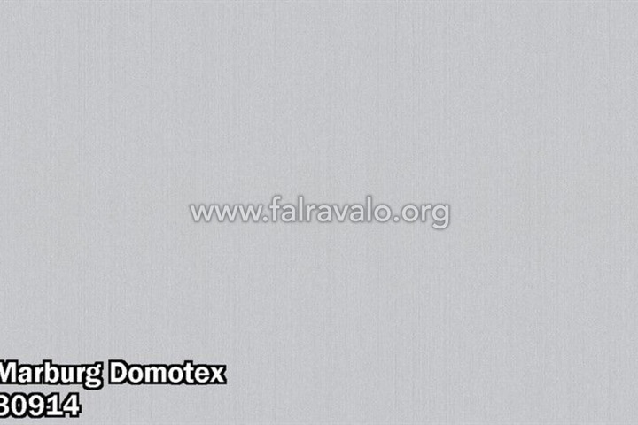 Domotex