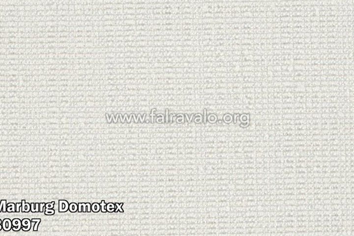 Domotex