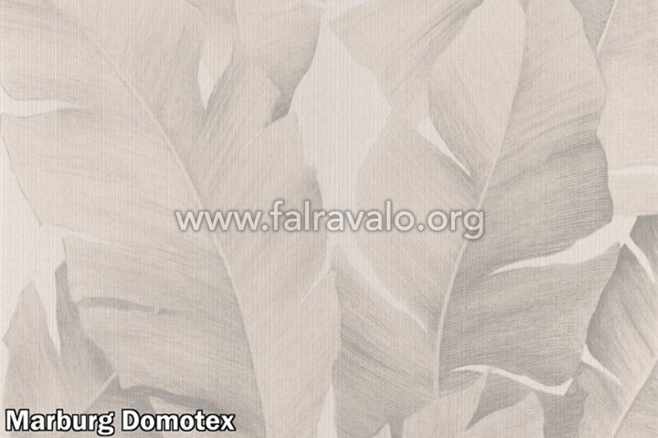 Domotex