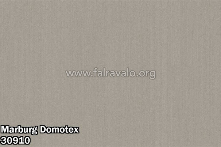 Domotex