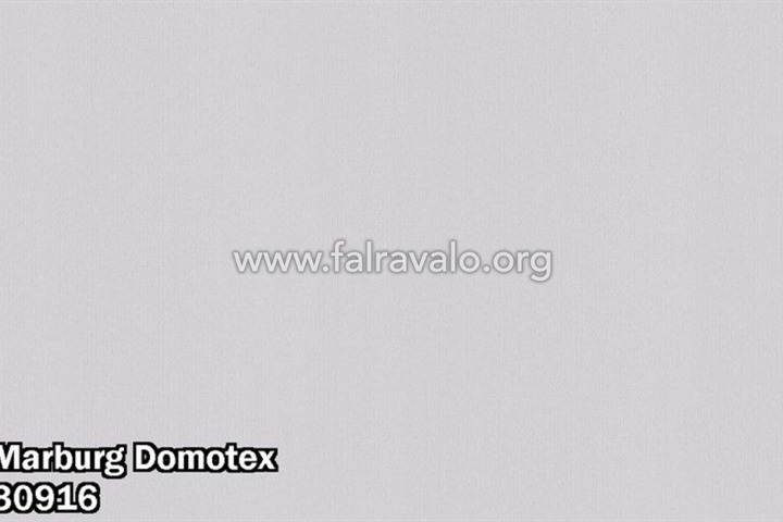 Domotex