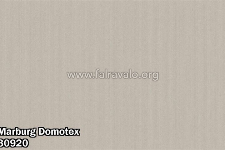 Domotex