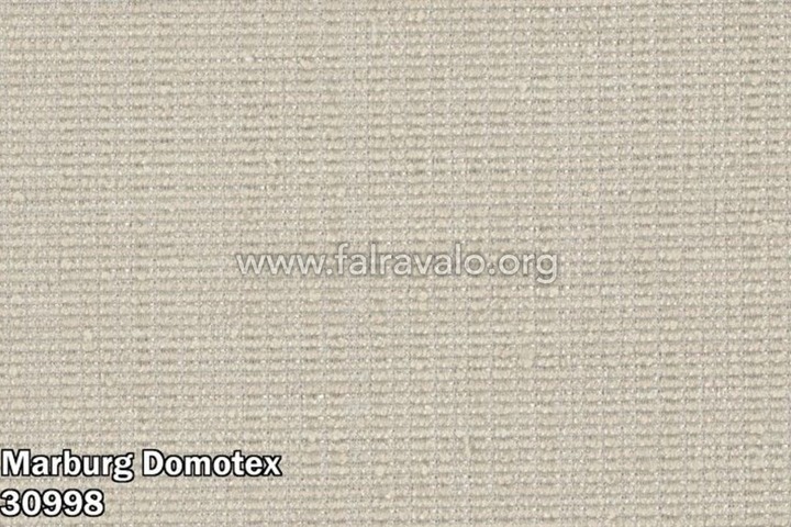 Domotex