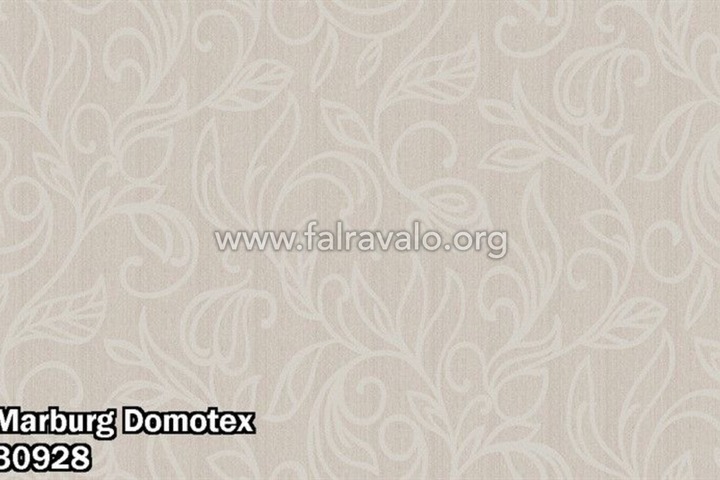 Domotex