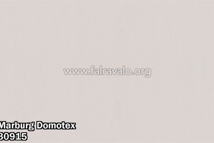 Domotex