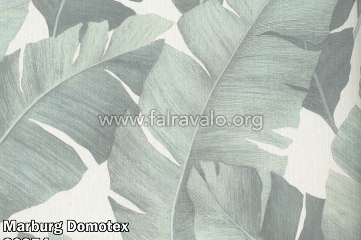 Domotex
