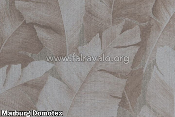Domotex